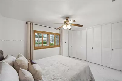 2894 E Crosley Dr E #D, West Palm Beach, FL 33415 - Photo 15