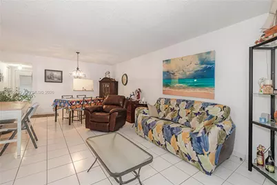 2800 Somerset Dr #115J, Lauderdale Lakes, FL 33311 - Photo 13