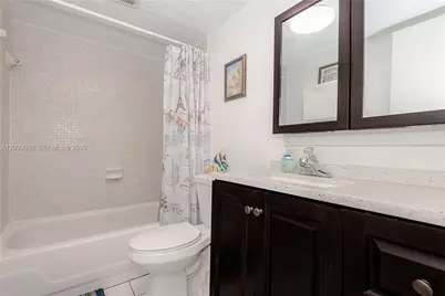 2800 Somerset Dr #115J, Lauderdale Lakes, FL 33311 - Photo 19
