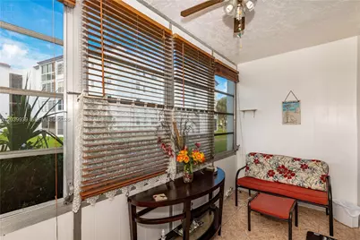 2800 Somerset Dr #115J, Lauderdale Lakes, FL 33311 - Photo 15