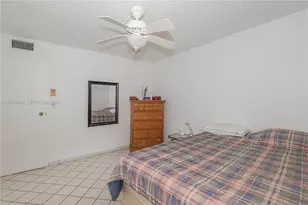 2800 Somerset Dr, Lauderdale Lakes, FL 33311 - Photo 21
