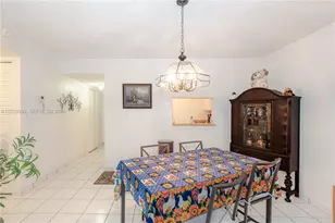 2800 Somerset Dr, Lauderdale Lakes, FL 33311 - Photo 7