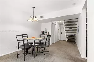 4293 N 76th Ave, Davie, FL 33024 - Photo 13