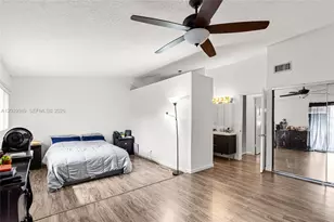4293 N 76th Ave, Davie, FL 33024 - Photo 17