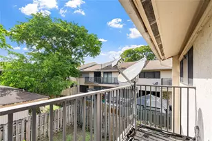 4293 N 76th Ave, Davie, FL 33024 - Photo 25