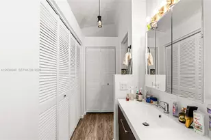 4293 N 76th Ave, Davie, FL 33024 - Photo 19