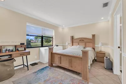 6633 N Parkway Dr #5-7, Margate, FL 33068 - Photo 17