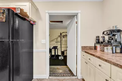 6633 N Parkway Dr #5-7, Margate, FL 33068 - Photo 9