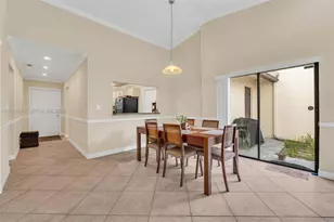 6633 N Parkway Dr, Margate, FL 33068 - Photo 13