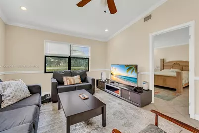 6633 N Parkway Dr #5-7, Margate, FL 33068 - Photo 15