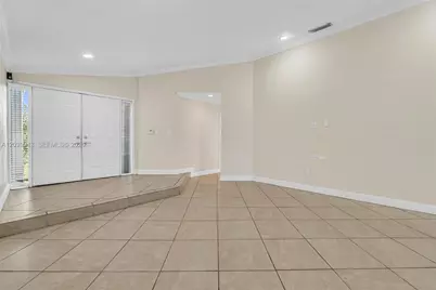 15311 SW 52nd Ter #15311, Miami, FL 33185 - Photo 7