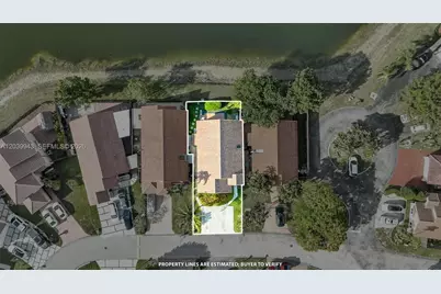 15311 SW 52nd Ter #15311, Miami, FL 33185 - Photo 49
