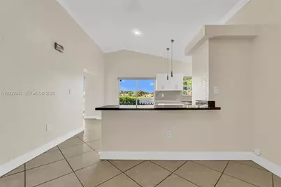 15311 SW 52nd Ter #15311, Miami, FL 33185 - Photo 11