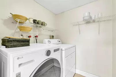 15311 SW 52nd Ter #15311, Miami, FL 33185 - Photo 19