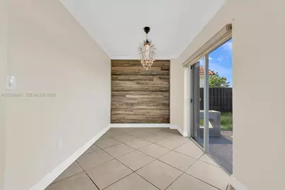 15311 SW 52nd Ter #15311, Miami, FL 33185 - Photo 21