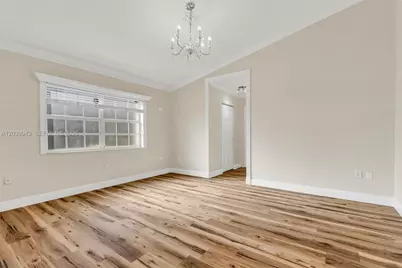 15311 SW 52nd Ter #15311, Miami, FL 33185 - Photo 33