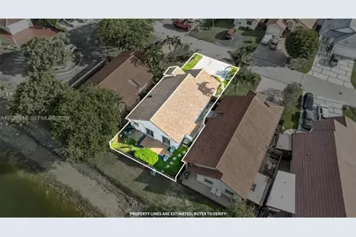 15311 SW 52nd Ter #15311, Miami, FL 33185 - Photo 51