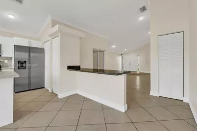 15311 SW 52nd Ter #15311, Miami, FL 33185 - Photo 13