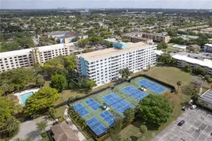 919 Hillcrest Dr, Hollywood, FL 33021 - Photo 19