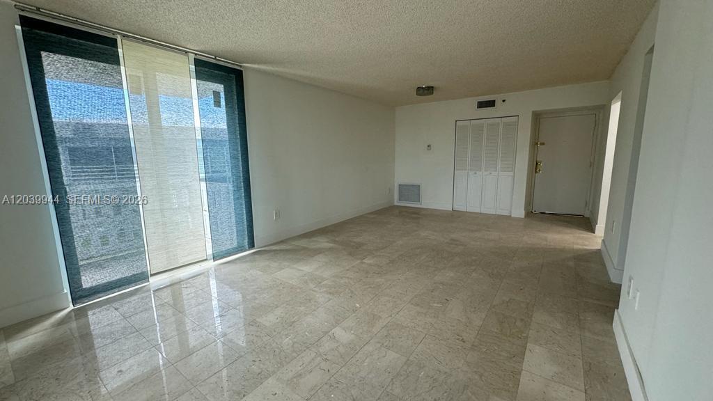 919 Hillcrest Dr #201 - 919 Hillcrest Dr #201, Hollywood, FL 33021 Luxury Property | Jose Angel Pina