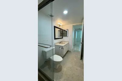 919 Hillcrest Dr #201, Hollywood, FL 33021 - Photo 5