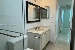 919 Hillcrest Dr, Hollywood, FL 33021 - Photo 5