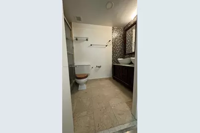 919 Hillcrest Dr #201, Hollywood, FL 33021 - Photo 13