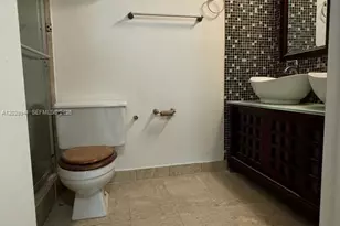 919 Hillcrest Dr, Hollywood, FL 33021 - Photo 13