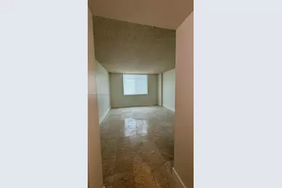 919 Hillcrest Dr #201, Hollywood, FL 33021 - Photo 9