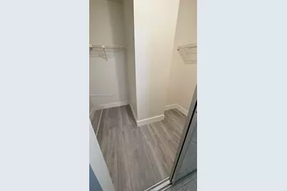 919 Hillcrest Dr #201, Hollywood, FL 33021 - Photo 11