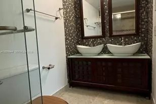 919 Hillcrest Dr, Hollywood, FL 33021 - Photo 17