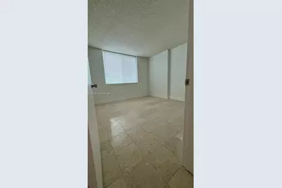 919 Hillcrest Dr #201, Hollywood, FL 33021 - Photo 7