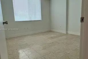 919 Hillcrest Dr, Hollywood, FL 33021 - Photo 7