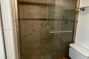 919 Hillcrest Dr, Hollywood, FL 33021 - Photo 15