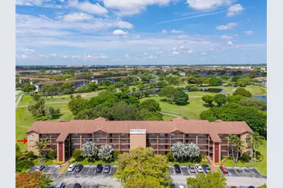500 SW 130th Ter #301A, Pembroke Pines, FL 33027 - Photo 1