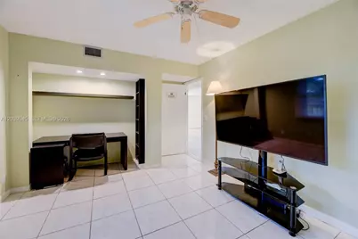 500 SW 130th Ter #301A, Pembroke Pines, FL 33027 - Photo 17