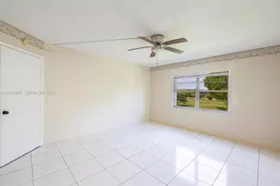 500 SW 130th Terrace, Pembroke Pines, FL 33027 - Photo 11