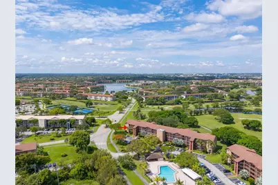 500 SW 130th Ter #301A, Pembroke Pines, FL 33027 - Photo 31