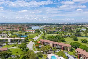 500 SW 130th Terrace, Pembroke Pines, FL 33027 - Photo 31