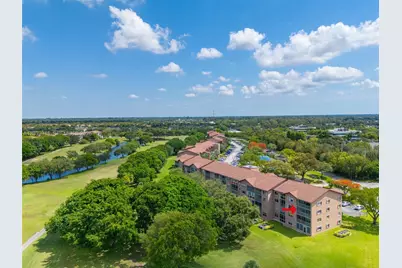 500 SW 130th Ter #301A, Pembroke Pines, FL 33027 - Photo 29