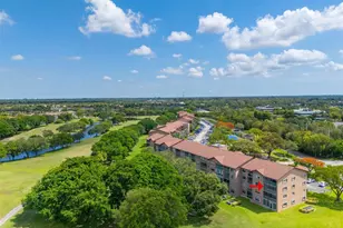 500 SW 130th Terrace, Pembroke Pines, FL 33027 - Photo 29
