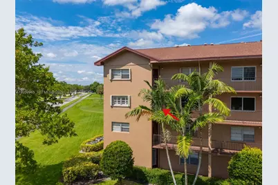 500 SW 130th Ter #301A, Pembroke Pines, FL 33027 - Photo 27