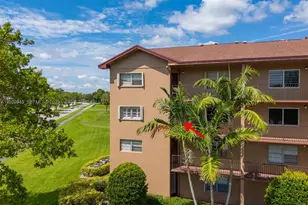 500 SW 130th Terrace, Pembroke Pines, FL 33027 - Photo 27