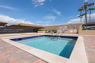 500 SW 130th Terrace, Pembroke Pines, FL 33027 - Photo 43