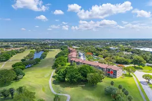 500 SW 130th Terrace, Pembroke Pines, FL 33027 - Photo 33
