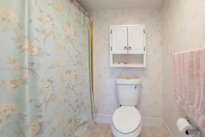 500 SW 130th Ter #301A, Pembroke Pines, FL 33027 - Photo 15