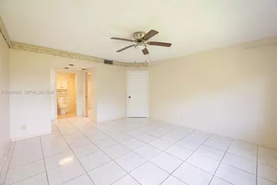500 SW 130th Ter #301A, Pembroke Pines, FL 33027 - Photo 13