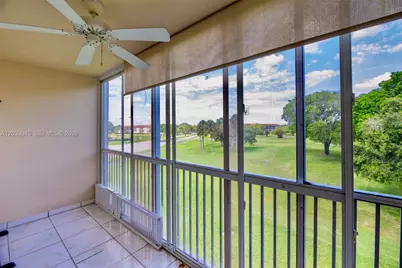 500 SW 130th Ter #301A, Pembroke Pines, FL 33027 - Photo 25