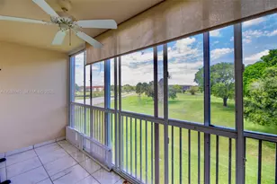 500 SW 130th Terrace, Pembroke Pines, FL 33027 - Photo 25
