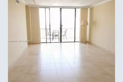 20281 E Country Club Dr #0, Aventura, FL 33180 - Photo 1